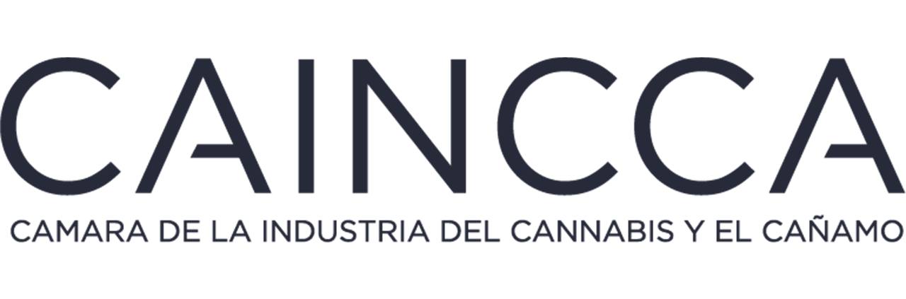CAINCCA