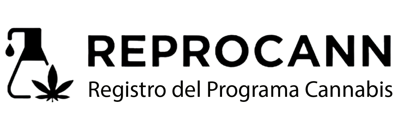 Reprocann