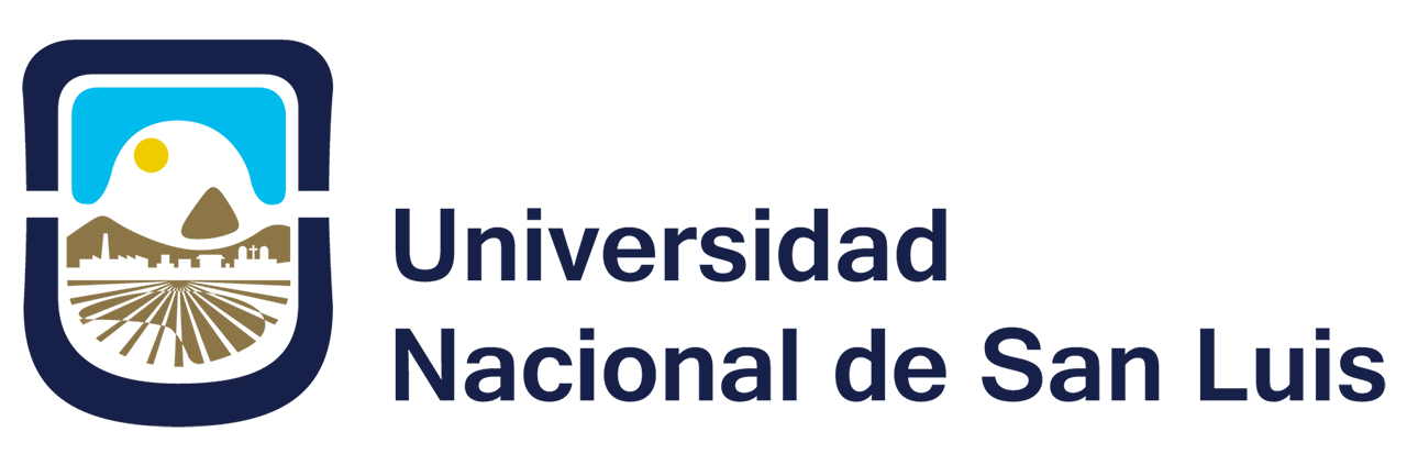 UNSL