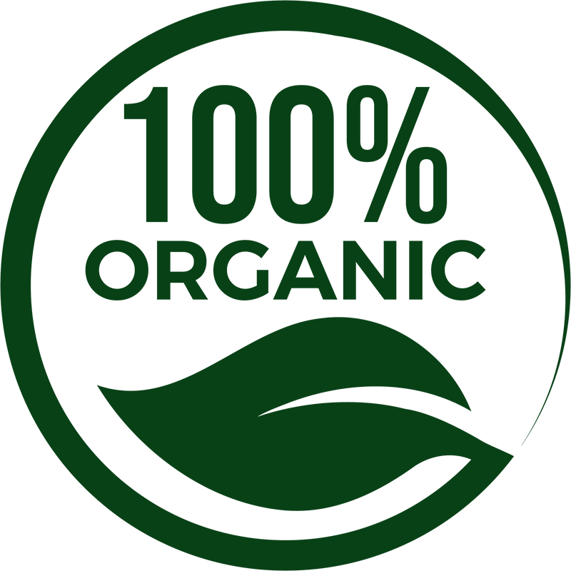 producto organico