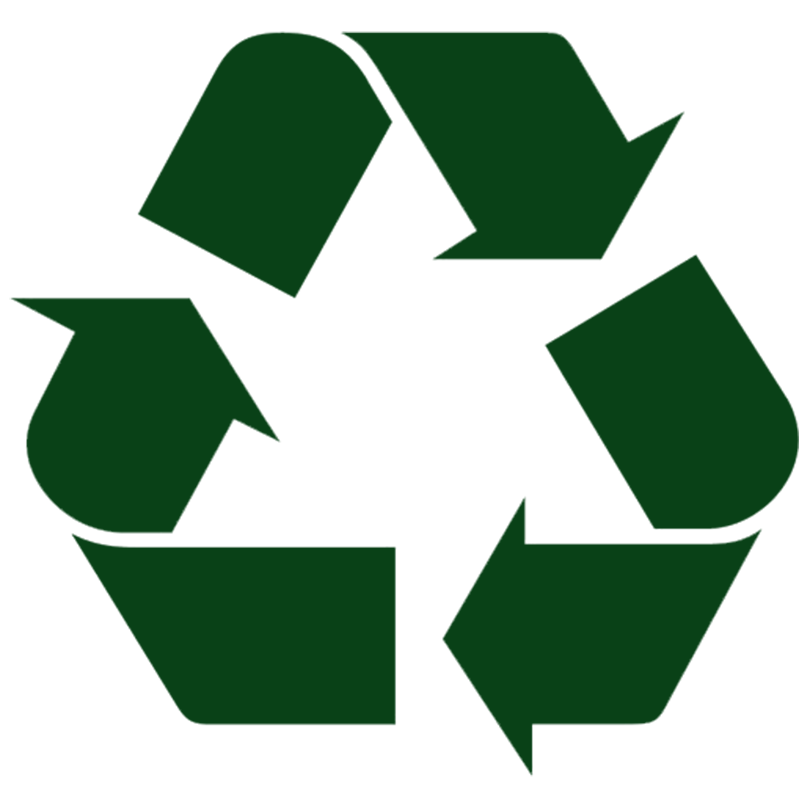 reciclado